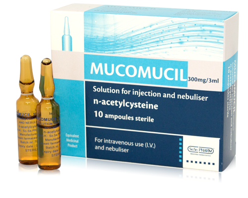 Mucomucil